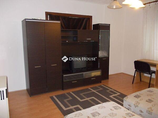 Rákóczi, Pécs képe