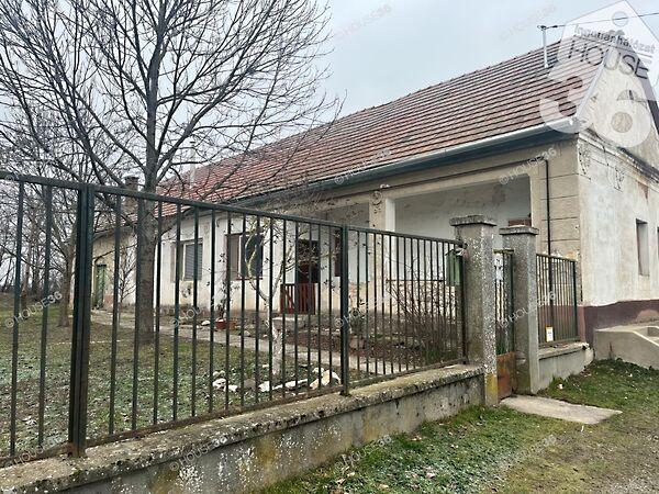 Nagymajori, Solt képe