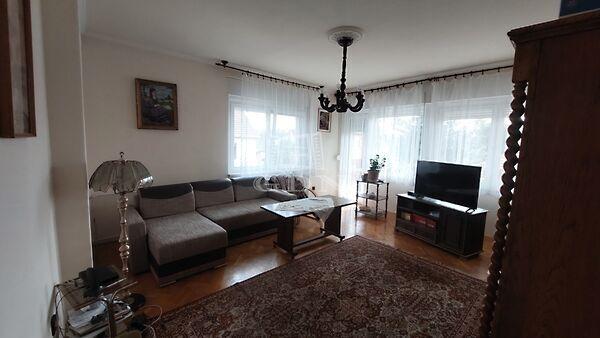 Hollandi, Budapest, XXI. kerület képe