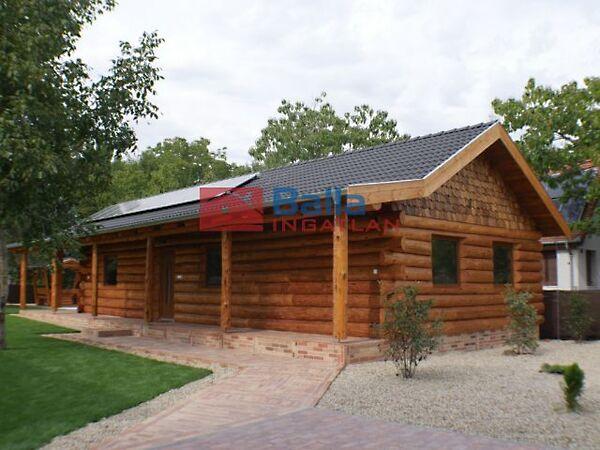 Duna közeli, Dömsöd képe