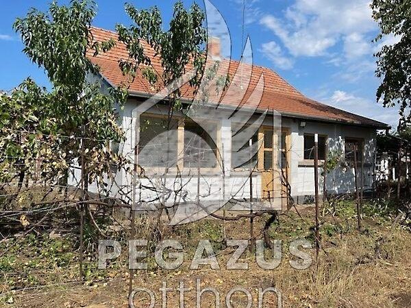 Széles, Tiszaszentimre képe