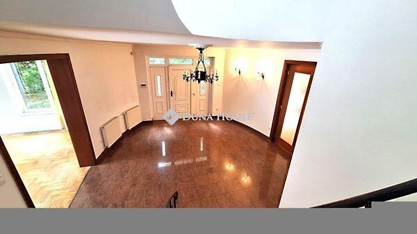 Dutka Ákos, Budapest, II. kerület képe