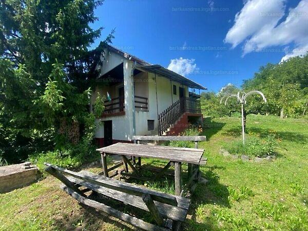 Zalaszentgrót képe