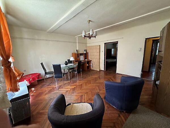 Budapest, X. kerület képe