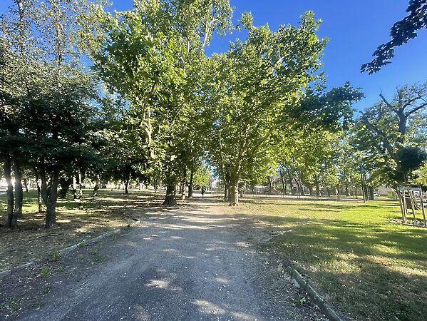 Irányi Dániel utca, Budapest, IV. kerület képe