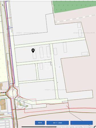 Kaposfüredi, Kaposvár képe