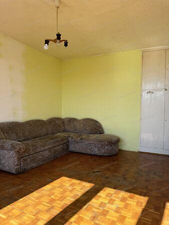 Bátonyterenye képe