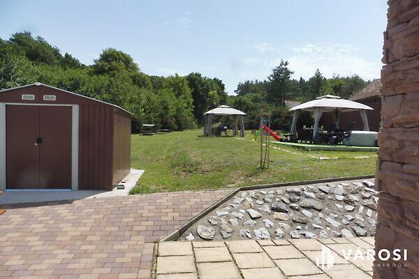 Szilvásvárad, Szilvásvárad képe