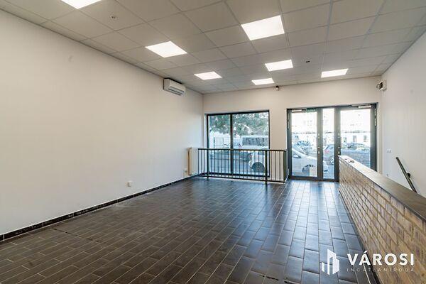 Szeged, Szeged képe