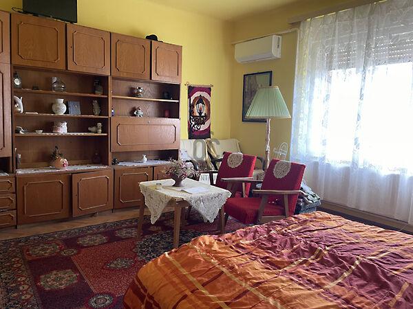 Jászkarajenő képe