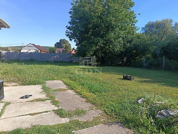 Mikes Kelemen, Gödöllő képe