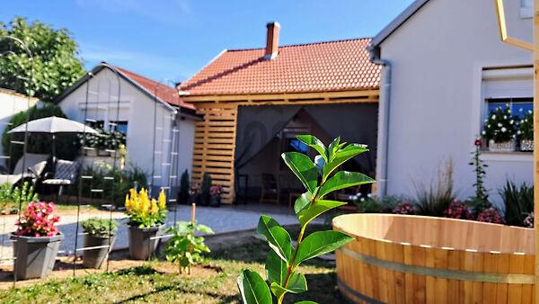 Zalaszentgrót képe