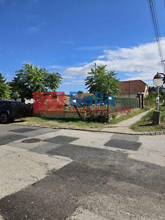 Németh K., Fót képe