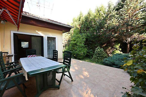 Budapest, II. kerület képe