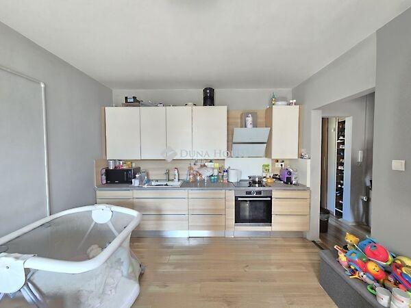 Fülep Lajos, Pécs képe