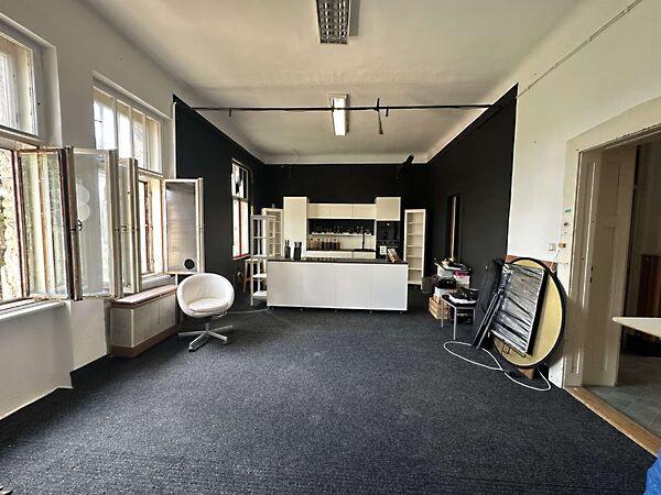 Petőfi Sándor, Szeged képe