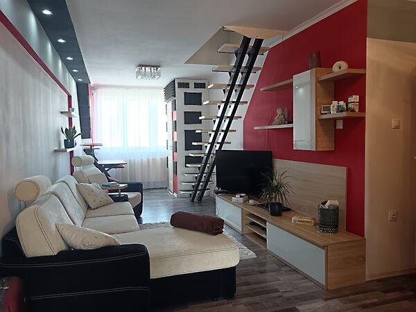 Kossuth, Szolnok képe