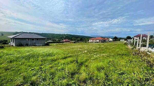 Vass, Bükkaranyos képe