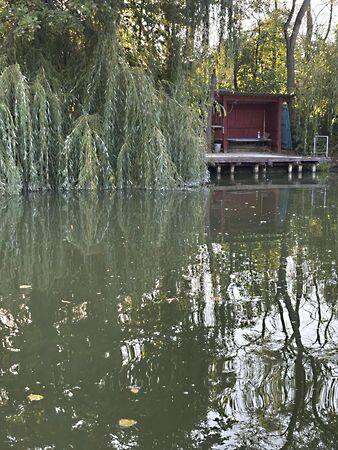 Bonom, Gyomaendrőd képe