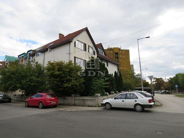 Székesfehérvár képe