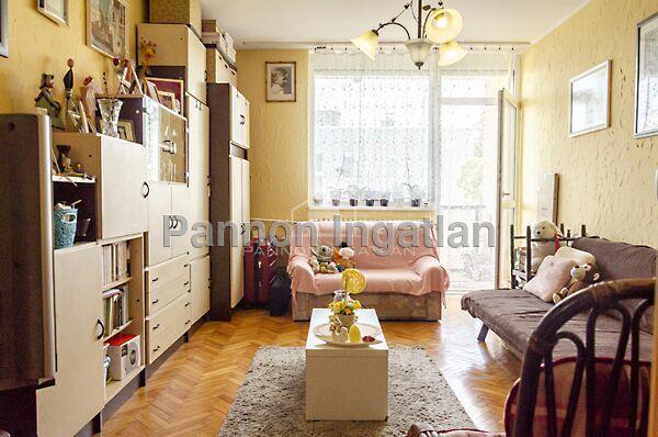 Egyetem, Veszprém képe