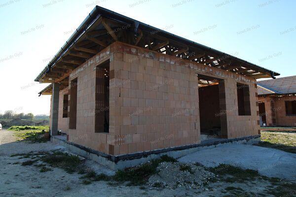 Ásványráró képe