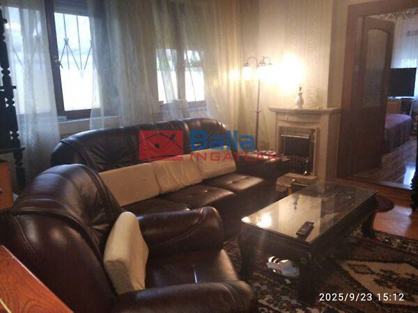 Dessewfy, Budapest, XX. kerület képe