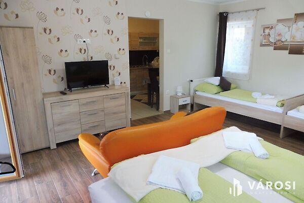 Szilvásvárad, Szilvásvárad képe