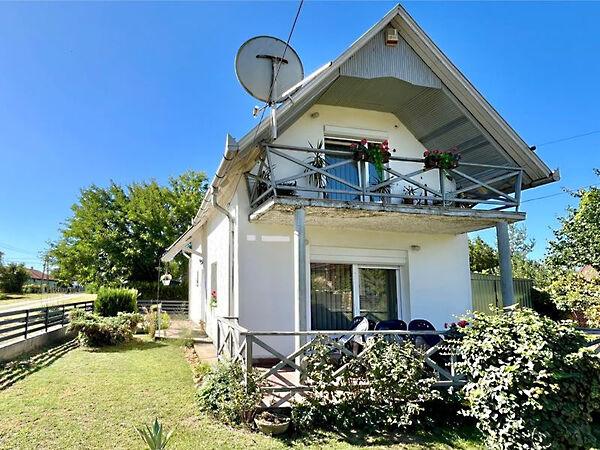 Tápiószentmárton képe