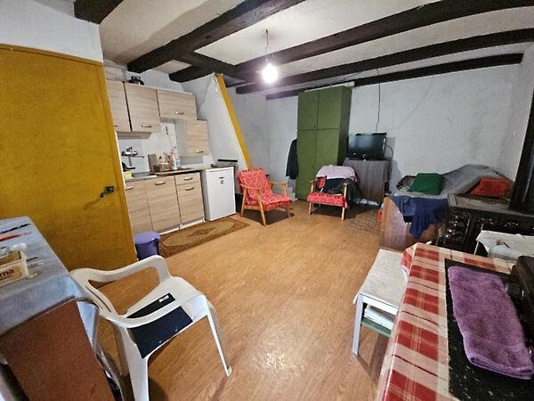 Százszorszép, Kaposvár képe