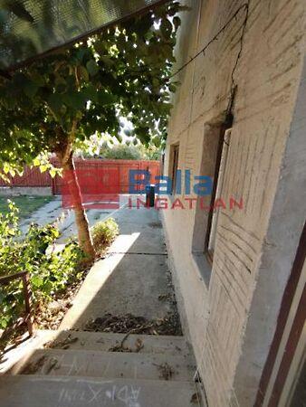 Központi, Szalkszentmárton képe