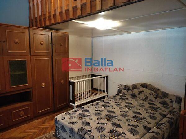 Kerepesi, Budapest, XIV. kerület képe