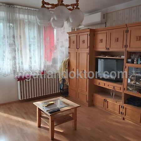 Budapest, XX. kerület képe