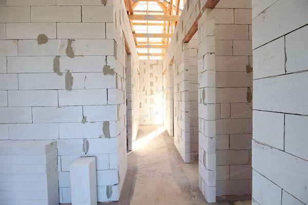 Ásványráró képe