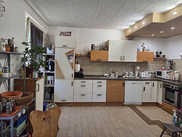 Dr. Bod Árpád, Sándorfalva képe