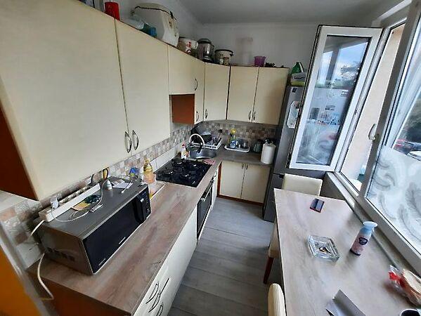 Budapest, XV. kerület képe