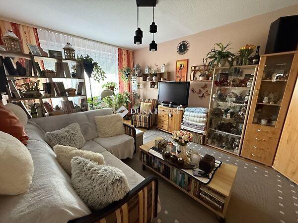 Nyergesújfalu képe