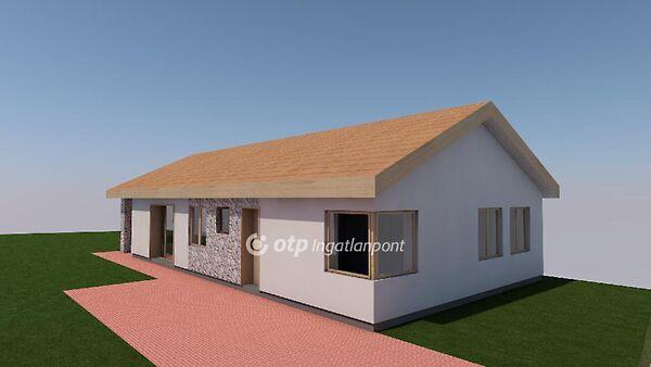 Szőlő, Dány képe