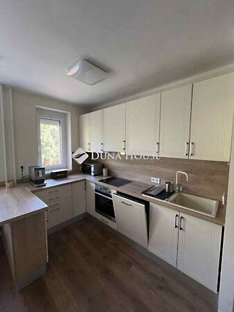 Kodály Zoltán, Pécs képe