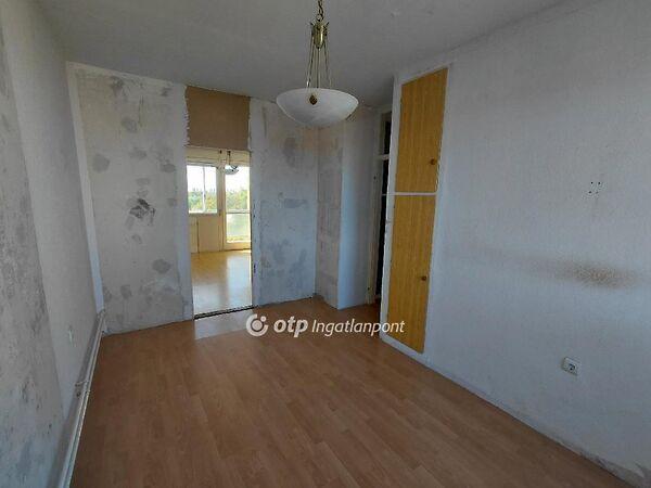 Bethlen Gábor, Hatvan képe