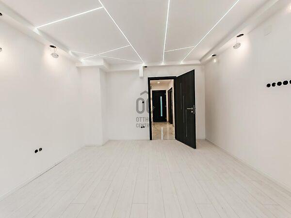 Budapest, XXI. kerület képe