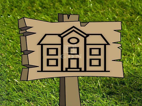 12.621nm építési, Hajdúnánás képe