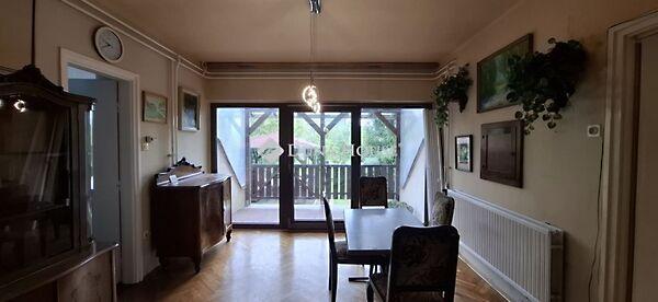 Szigeti, Pécs képe