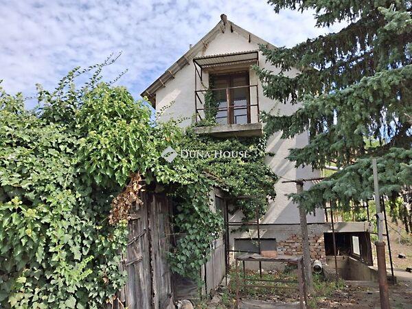 Galagonyás III. dűlő, Bicske képe