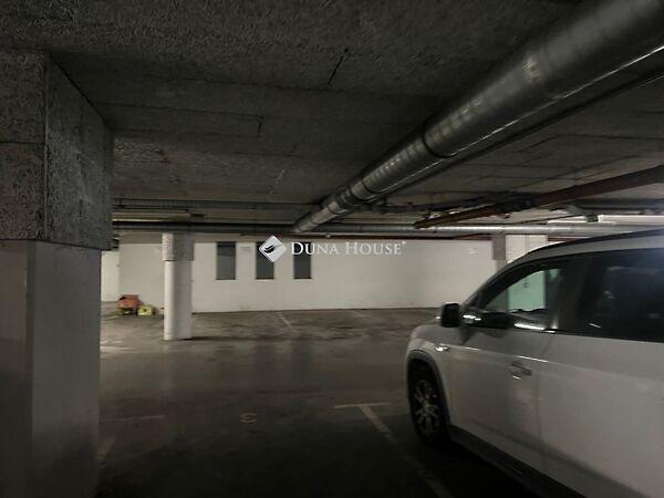 Budapest, XIII. kerület képe