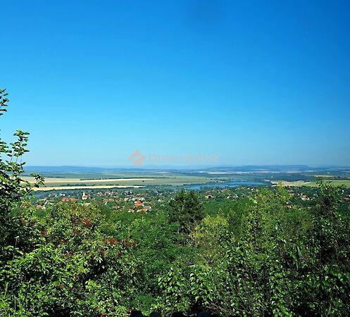 Bika, Biatorbágy képe