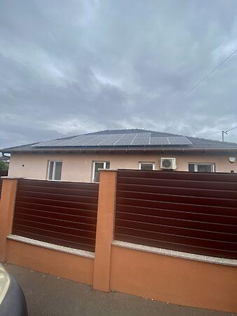 Budapest, XXIII. kerület képe