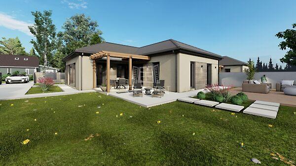 Forráskút Szegedhez közeli, Forráskút képe