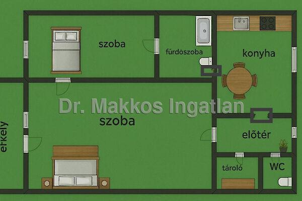 Budapest, XIII. kerület képe