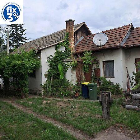 Judit Ingatlan és, Üllő képe